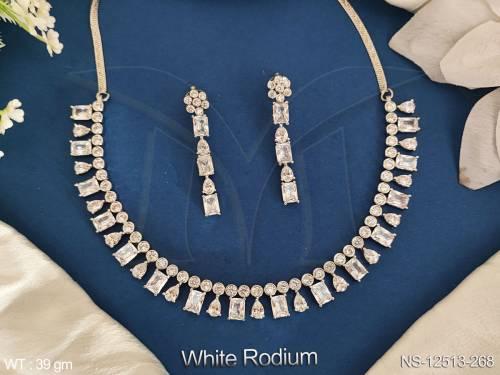 NS-12513-268-WHITE
