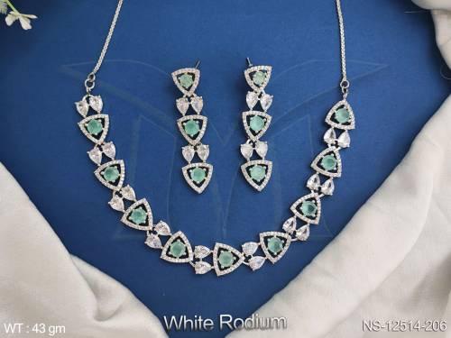 NS-12514-206-MINT GREEN