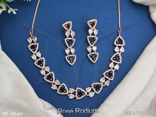 NS-12515-206-BLUE