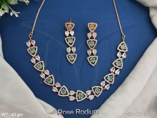 NS-12515-206-MINT GREEN