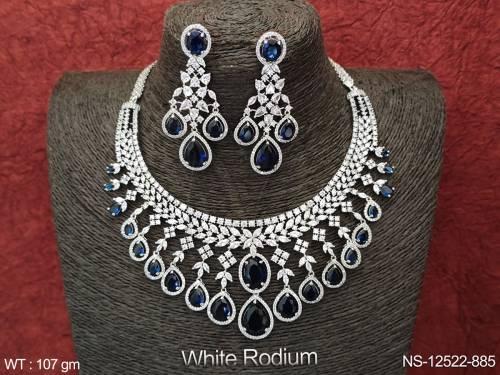 NS-12522-885-BLUE