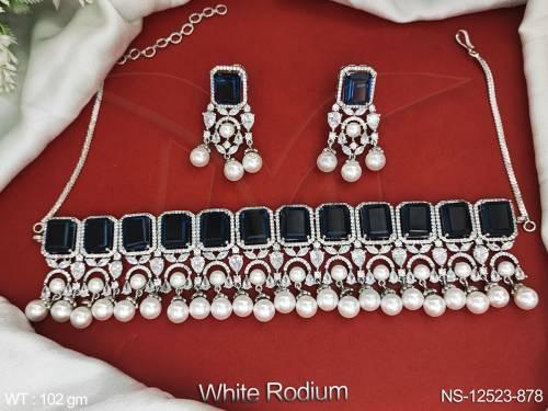 NS-12523-878-BLUE