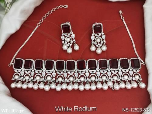 NS-12523-878-RED