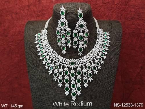 NS-12533-1379-GREEN