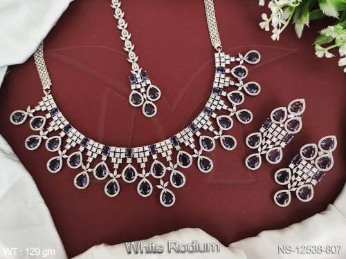 NS-12538-807-PURPLE