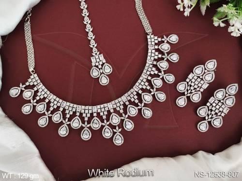NS-12538-807-WHITE