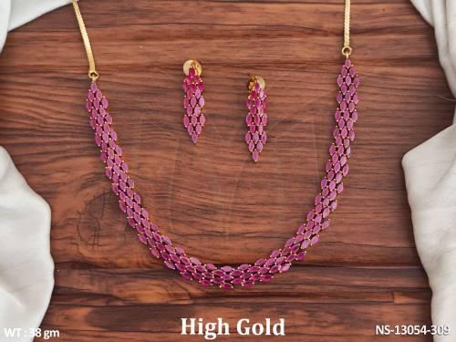 NS-13054-309-RUBY