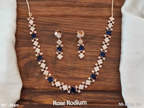 NS-13119-109-BLUE