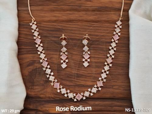NS-13119-109-PINK