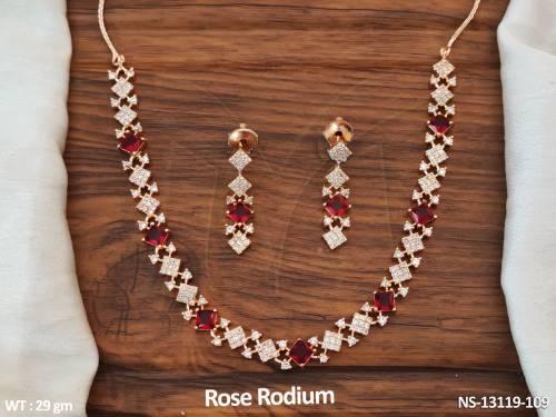 NS-13119-109-RUBY
