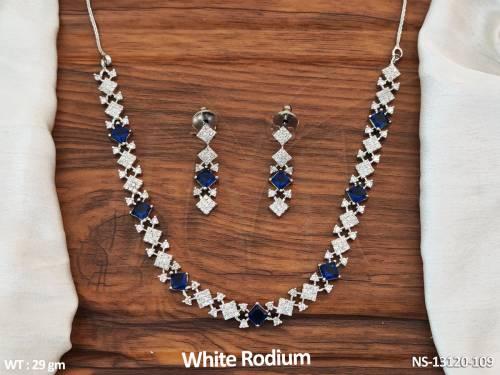 NS-13120-109-BLUE