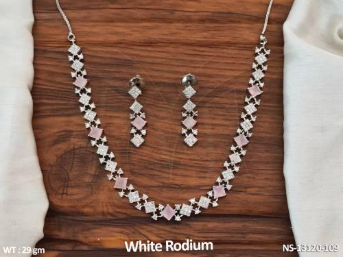 NS-13120-109-PINK