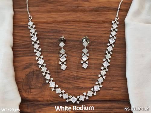 NS-13120-109-WHITE