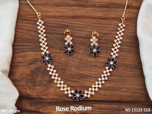 NS-13122-113-BLUE