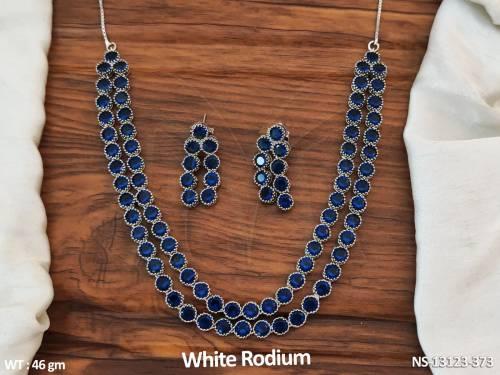 NS-13123-373-BLUE
