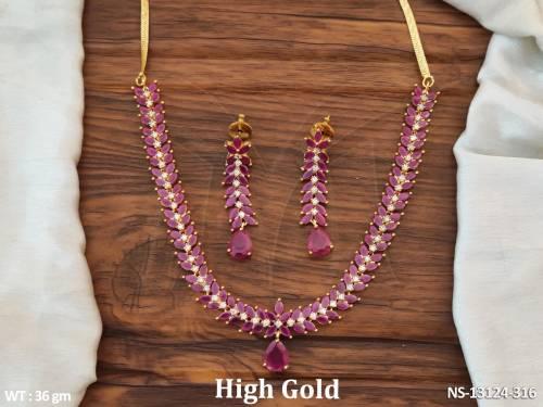 NS-13124-316-RUBY