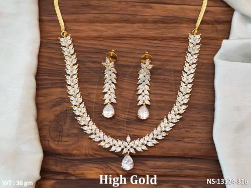 NS-13124-316-WHITE