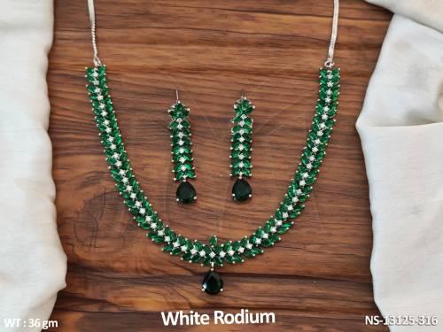 NS-13125-316-GREEN