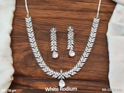 NS-13125-316-WHITE