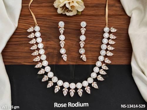 NS-13414-529-WHITE