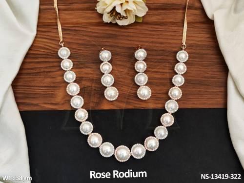 NS-13419-322-WHITE