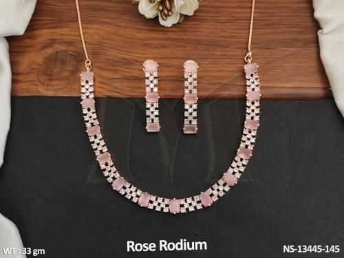 NS-13445-145-PINK