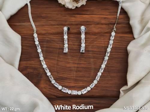 NS-13461-136-WHITE