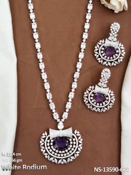 NS-13590-608-PURPLE