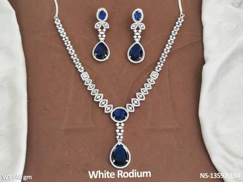 NS-13592-334-BLUE
