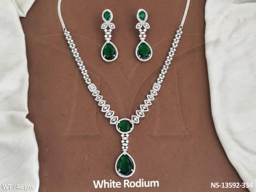 NS-13592-334-GREEN