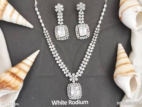 NS-13699-505-WHITE