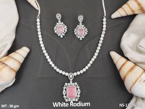 NS-13736-305-PINK