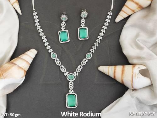 NS-13737-349-MINT GREEN