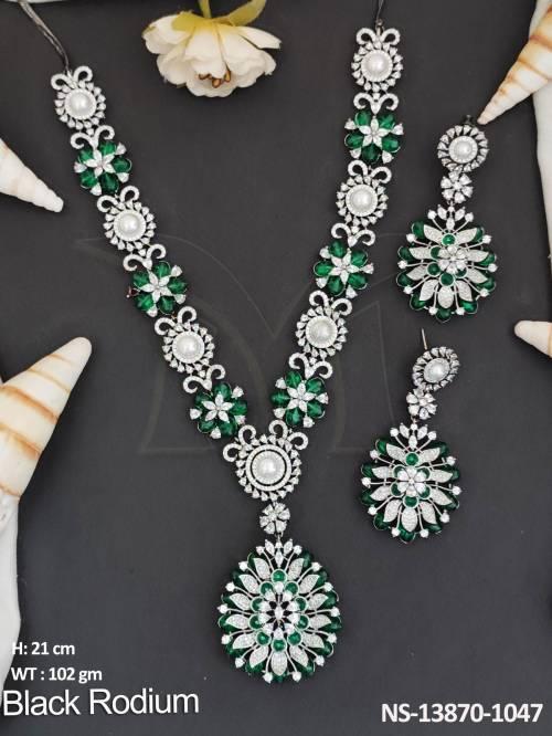 NS-13870-1047-GREEN
