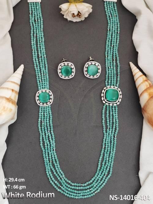 NS-14016-404-MINT GREEN