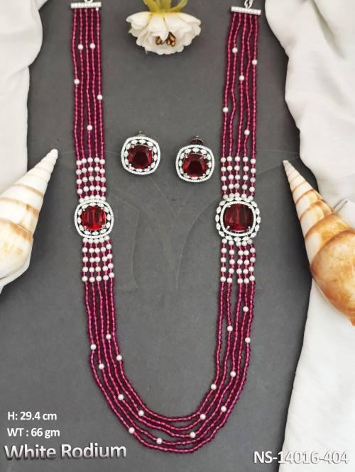 NS-14016-404-RUBY