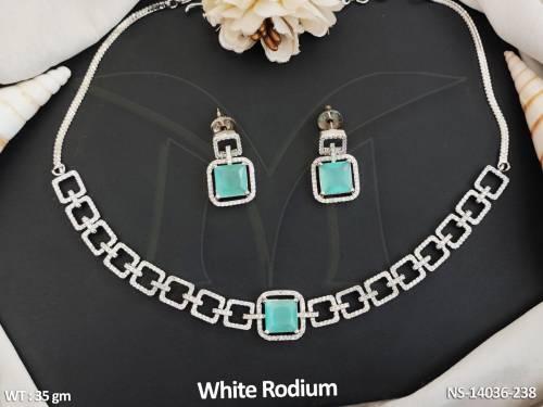 NS-14036-238-MINT GREEN