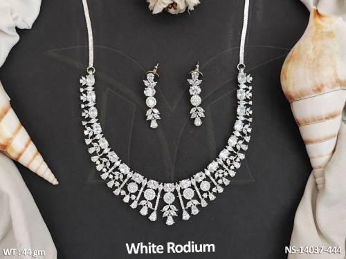 NS-14037-444-WHITE