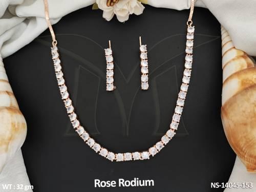 NS-14045-153-WHITE