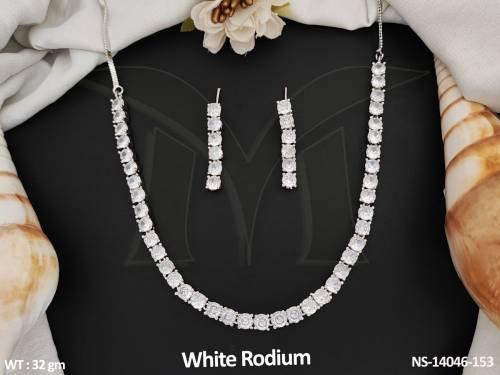NS-14046-153-WHITE