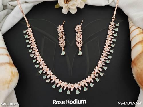 NS-14047-244-MINT GREEN