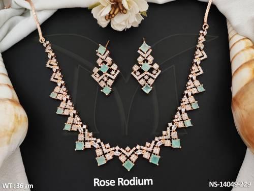 NS-14049-229-MINT GREEN