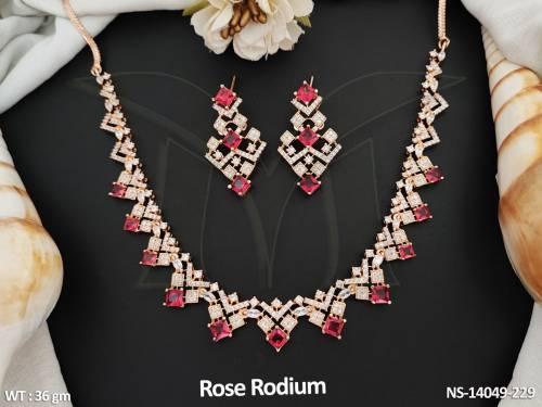 NS-14049-229-RUBY