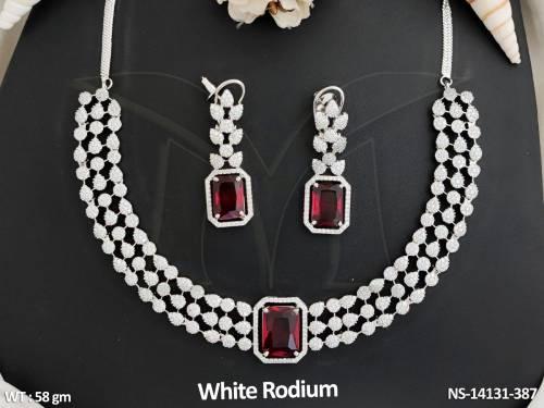 NS-14131-387-RUBY