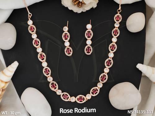 NS-14135-111-RUBY