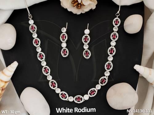 NS-14136-111-RUBY
