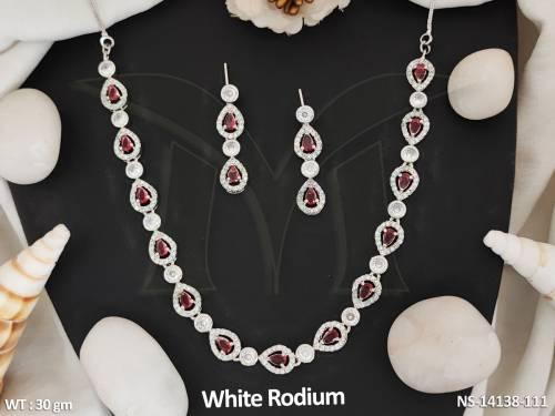 NS-14138-111-RUBY
