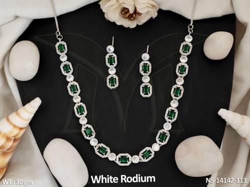 NS-14142-111-GREEN