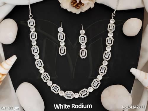 NS-14142-111-WHITE