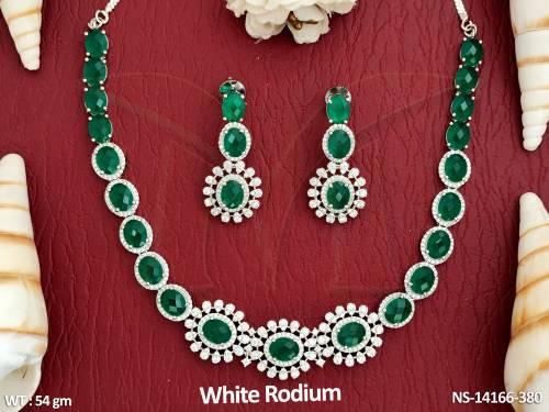 NS-14166-380-GREEN